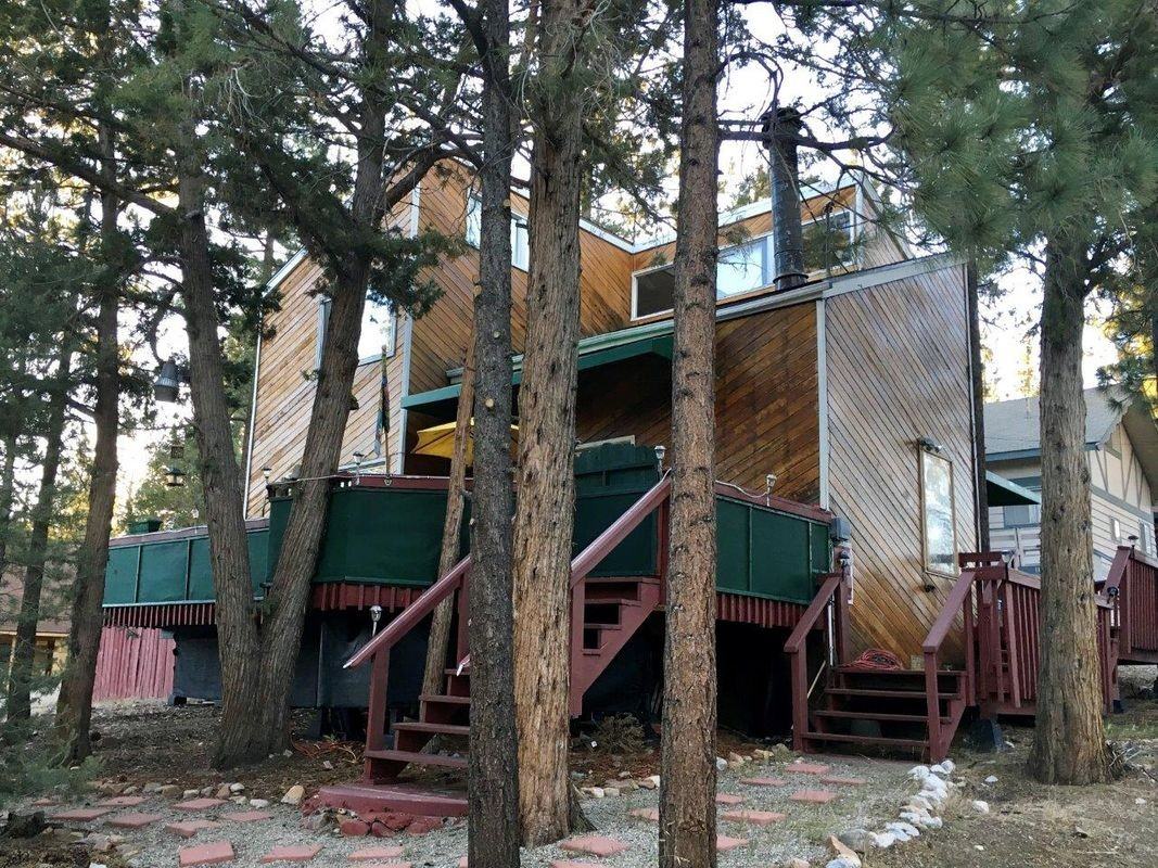 193 Winding Ln - Photo 4 of 8
