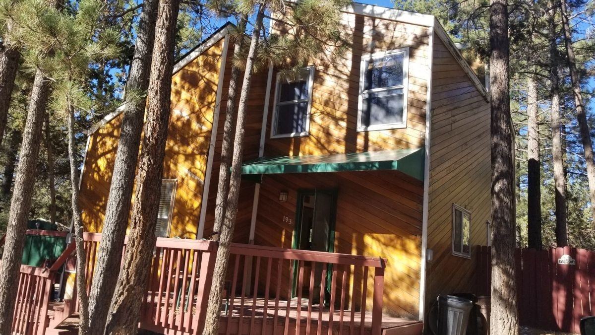 193 Winding Ln - Photo 5 of 8