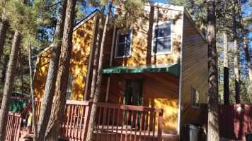 featured image of 193 Winding Ln