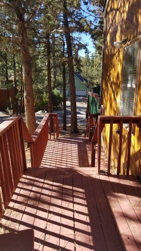 193 Winding Ln - Photo 6 of 8