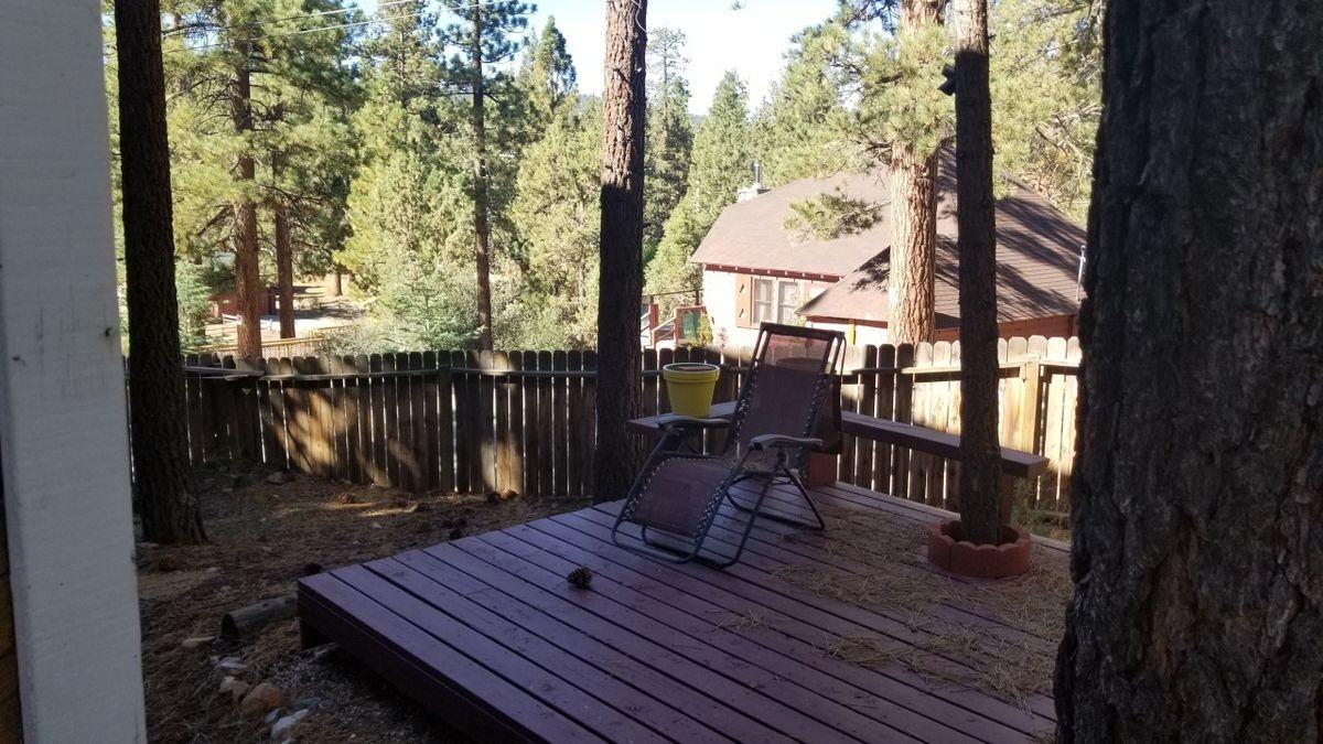 193 Winding Ln - Photo 7 of 8