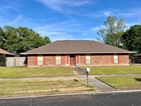 3726 Canyonland Dr - Photo 1 of 1