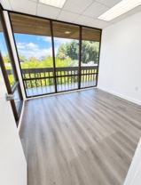 30110 Crown Valley Pkwy - Photo 1 of 1