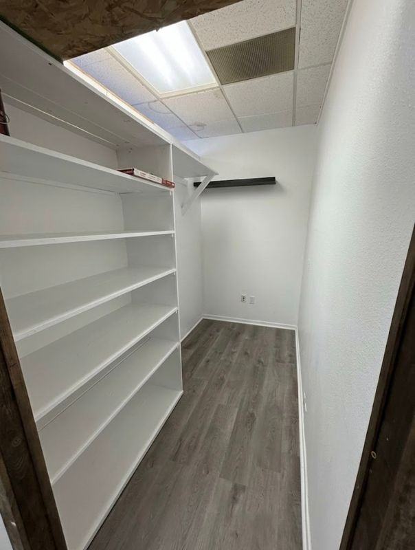 30110 Crown Valley Pkwy - Photo 3 of 8