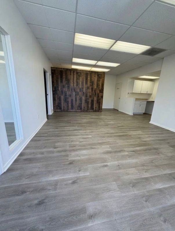 30110 Crown Valley Pkwy - Photo 6 of 8
