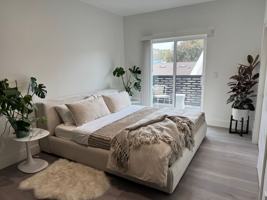 featured image of 3108 Seacrest Ave ##102