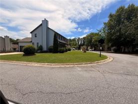 3360 Haverhill Rowe - Photo 1 of 1
