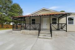 7134 Williams Rd - Photo 1 of 1