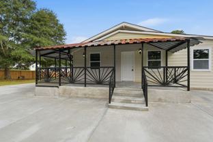 7134 Williams Rd - Photo 1 of 1