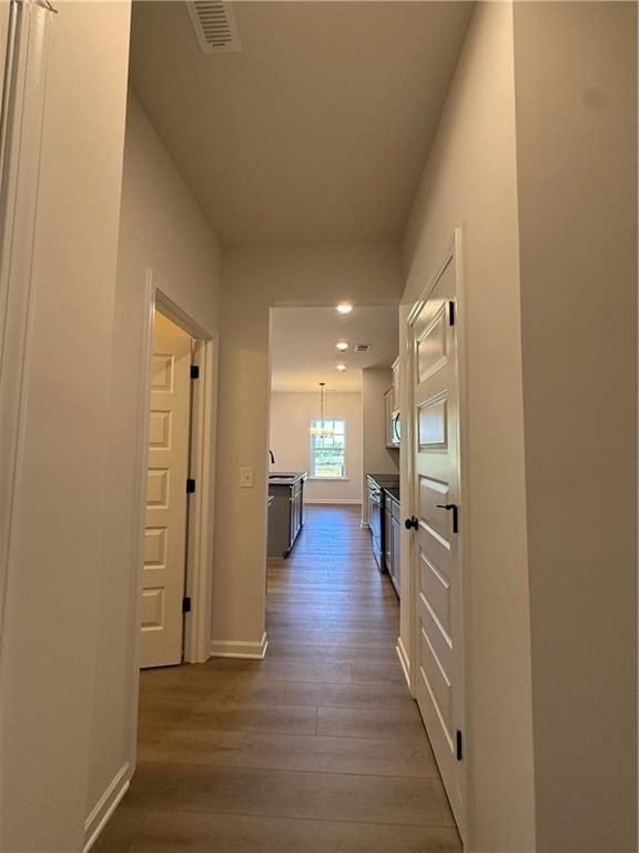 325 Caroline Pl - Photo 2 of 14