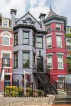 225 R St Nw - Photo 1 of 1