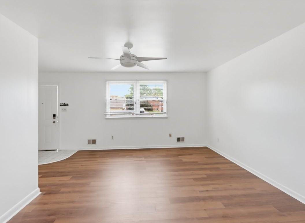 8500 Arry Pl - Photo 2 of 18