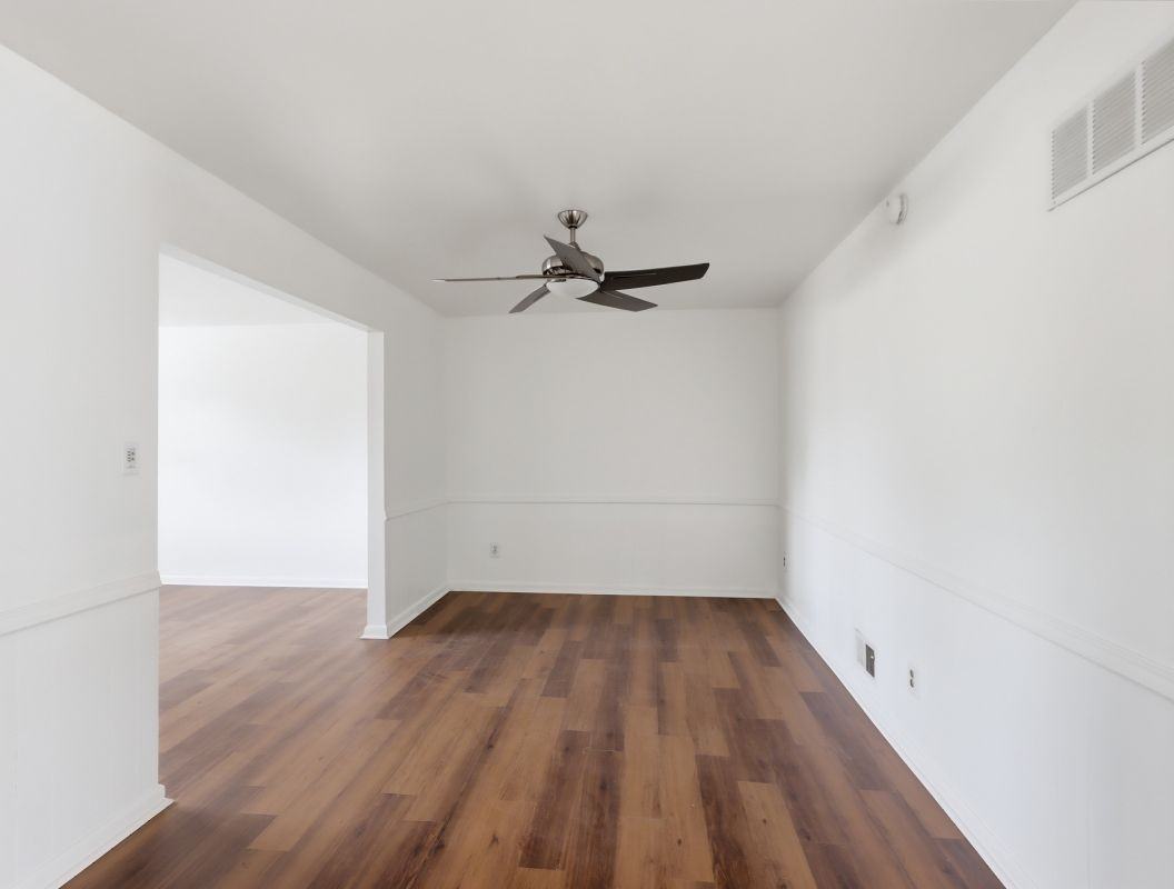 8500 Arry Pl - Photo 3 of 18