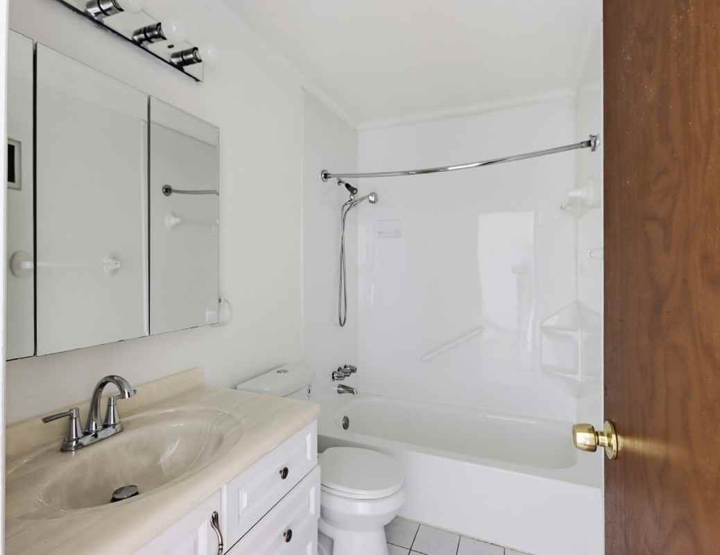 8500 Arry Pl - Photo 4 of 18