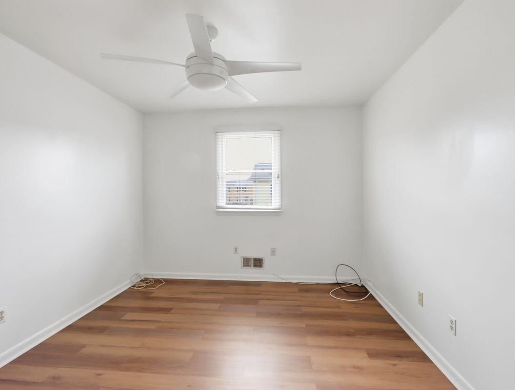 8500 Arry Pl - Photo 6 of 18