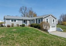 9 Evas Dr - Photo 1 of 1