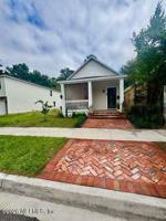 featured image of 1311 Evergreen Ave