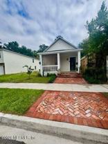 1311 Evergreen Ave - Photo 1 of 1