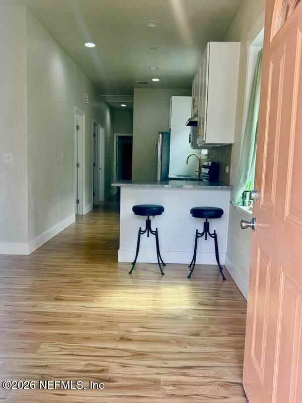 1311 Evergreen Ave - Photo 2 of 10