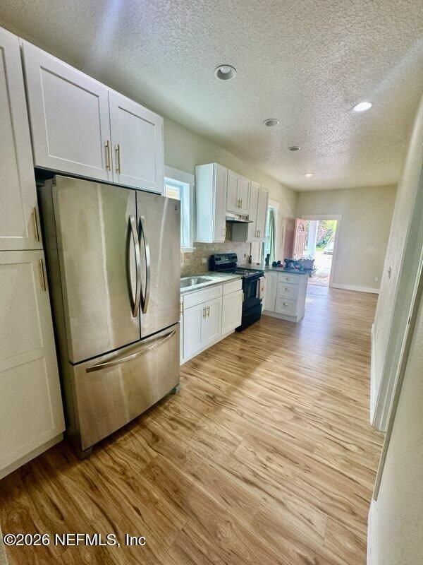 1311 Evergreen Ave - Photo 4 of 10