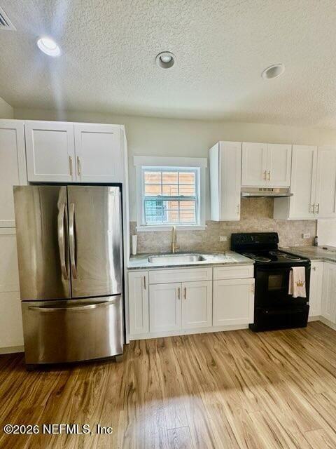 1311 Evergreen Ave - Photo 5 of 10