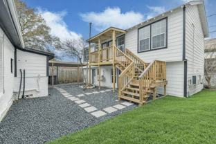 4705 Pease St - Photo 1 of 1