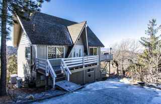 27384 Matterhorn Dr - Photo 1 of 1
