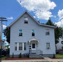 24 Elm St - Photo 1 of 1