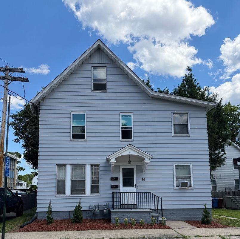 24 Elm St - Photo 3 of 3