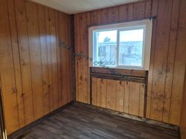 featured image of 201 Hobson Ave #13