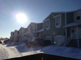 featured image of 15 Ptarmigan Rd