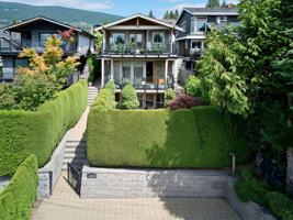 featured image of 1123 Keith Rd