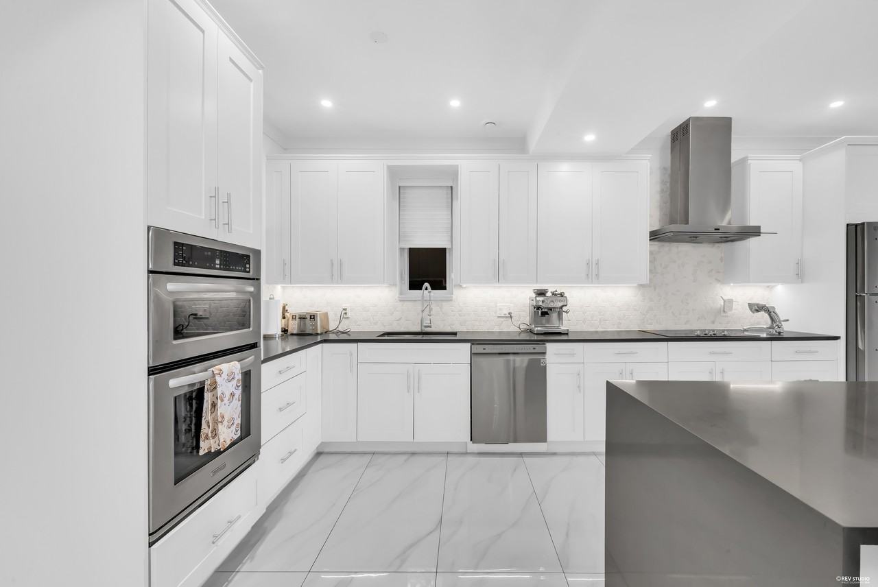 1123 Keith Road - Photo 7 of 17