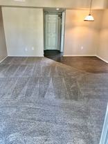 814-Summer Hills Apartments - Photo 1 of 1