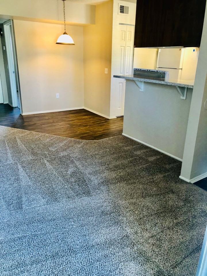 814-Summer Hills Apartments - Photo 3 of 45