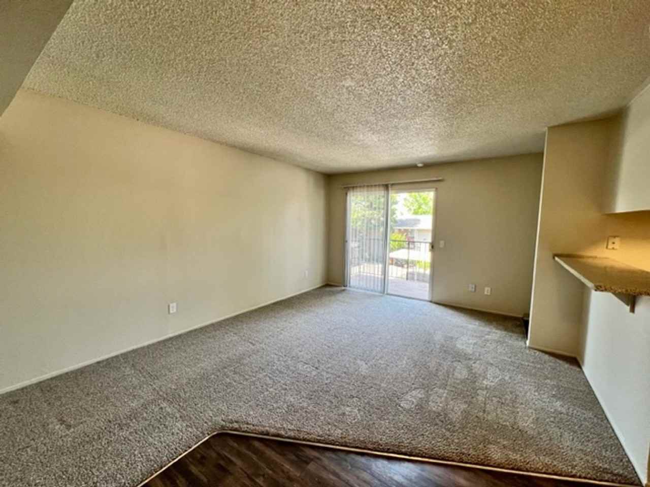 814-Summer Hills Apartments - Photo 7 of 45