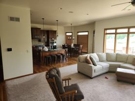 510 N6393 Tradewinds Circlefremont Street - Photo 1 of 1