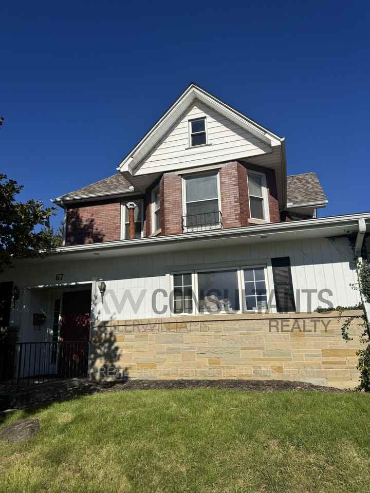 67 E High St #B