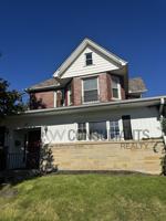 featured image of 67 E High St #B