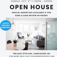 featured image of 706 57th Ave E