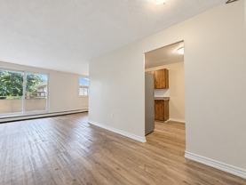 200 London Rd #202 - Photo 1 of 1