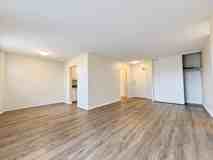 200 London Rd #303 - Photo 1 of 1