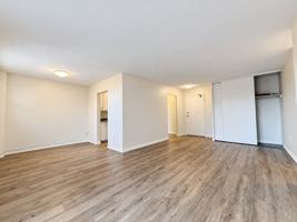 featured image of 200 London Rd #303