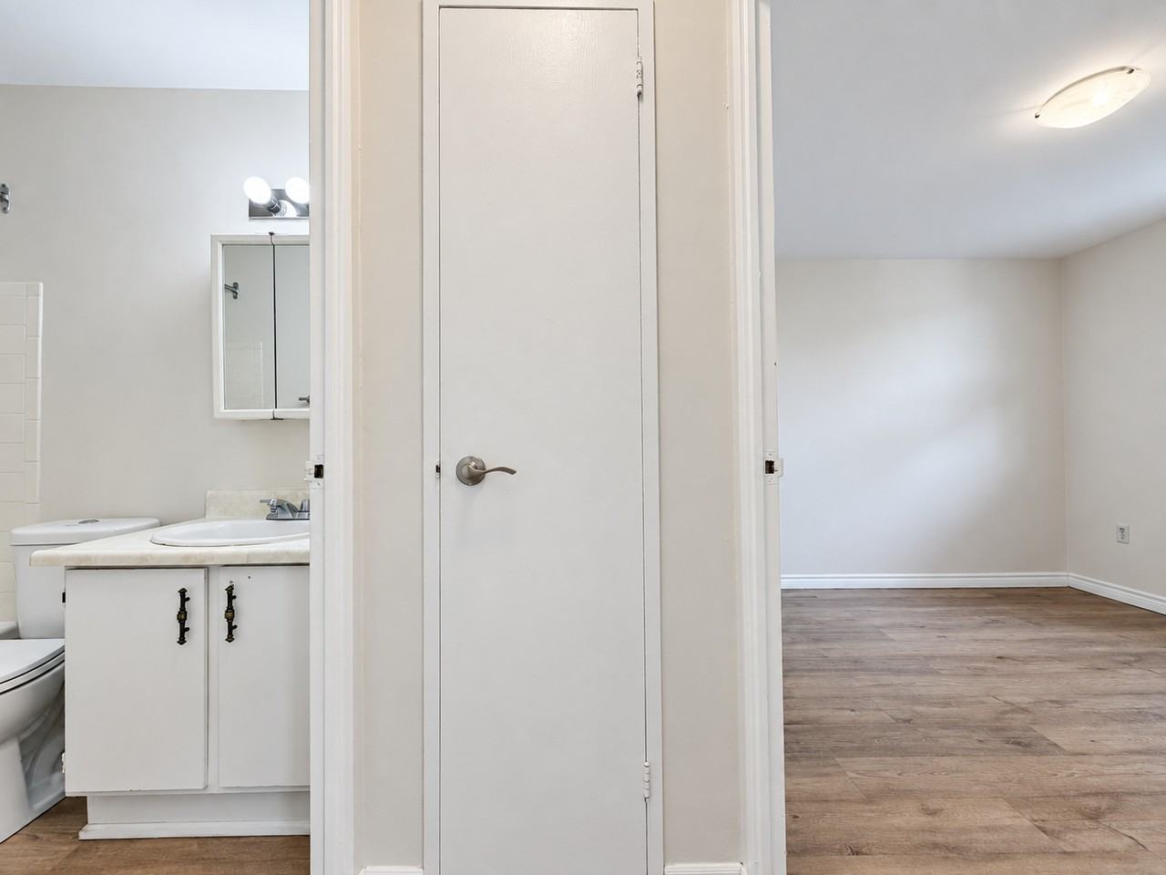 200 London Rd #303 - Photo 7 of 13