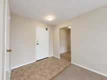 200 London Rd #508 - Photo 1 of 1