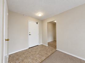 200 London Rd #508 - Photo 1 of 1