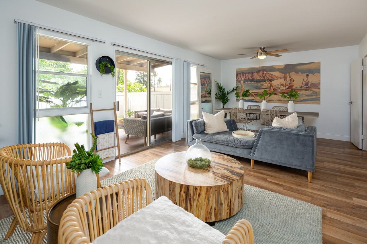 Kapilina Beach Homes - Photo 6 of 49
