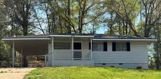 4704 Estonia St - Photo 1 of 1