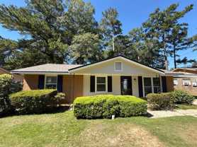 3221 Doyle Ave - Photo 1 of 1