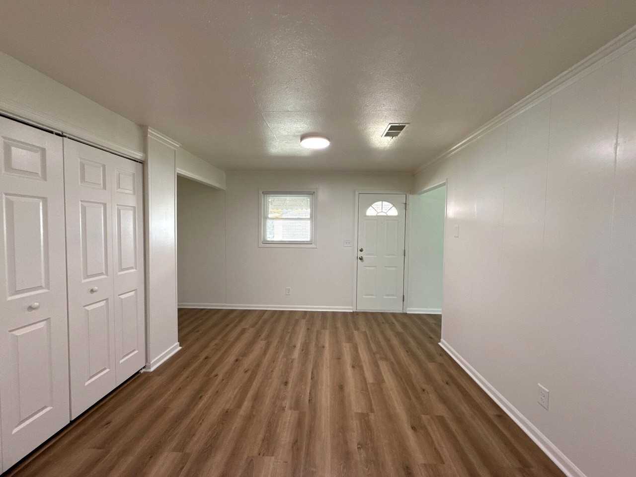 3221 Doyle Ave - Photo 5 of 9